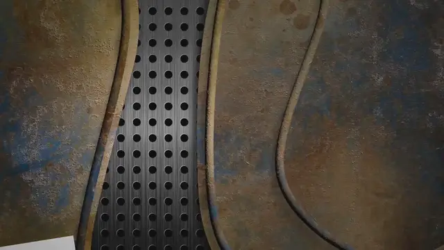 Video thumbnail for Welding Electrode/ Filler wire/ Filler metal Selection Chart