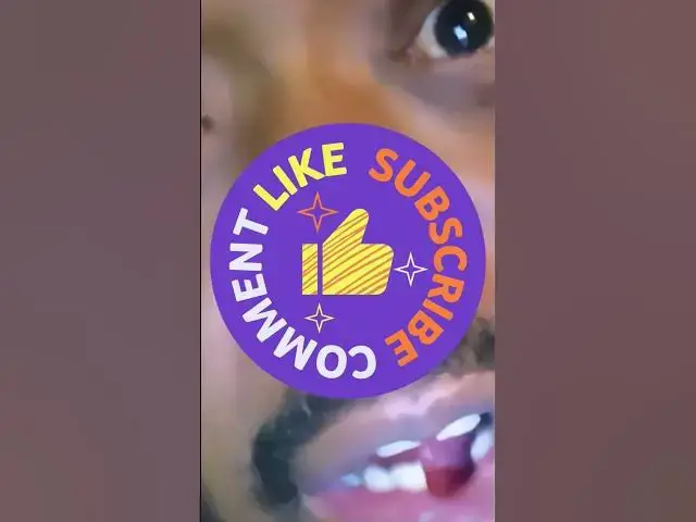 Video thumbnail for Walks and Talks Like a 304