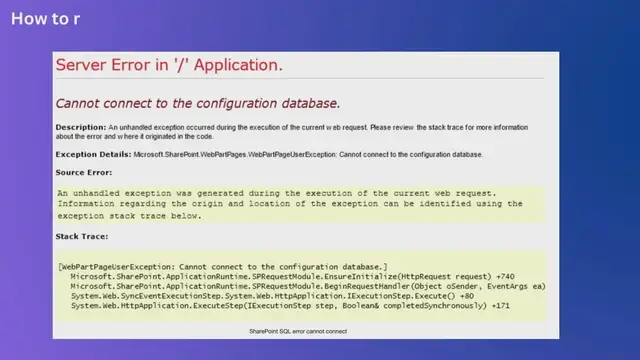 Video thumbnail for macOS Taking Screen Capture using Terminal