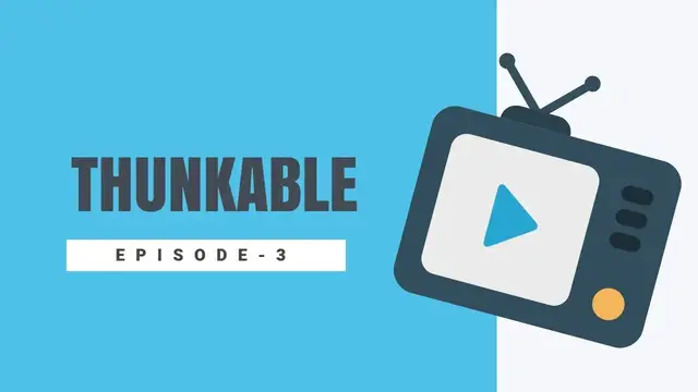 Video thumbnail for Thunkable Android Beginner App Tutorial #5 "Drawing"