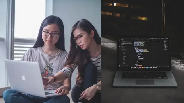 Video thumbnail for Node.js P2P Anonymous Text Chat With File Sharing Images,Videos Using WebRTC and Socket.io Full App