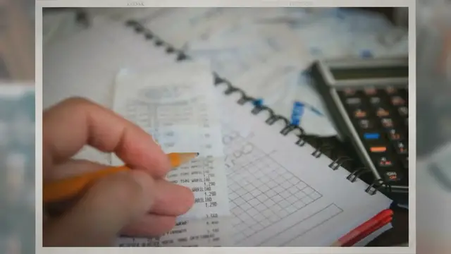 Video thumbnail for Why Churches Don’t Pay Taxes in the United States