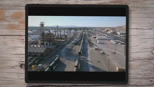 Video thumbnail for Use the Friction Factor to Calculate Frictional Head Loss (Pressure Drop) for Pipe Flow