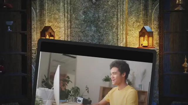 Video thumbnail for ‘The Great Clown Panic of 2016’