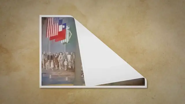 Video thumbnail for The Pilgrimage of Grace - History Learning Site