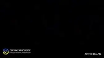 'Video thumbnail for Scalpel'