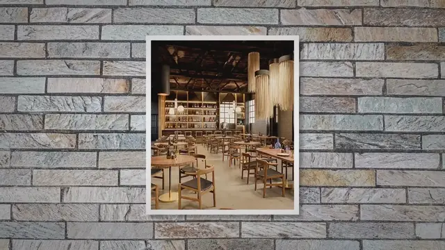'Video thumbnail for Chef Santiago Gomez Opens Traditional Taqueria Next Spring'