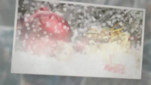 Video thumbnail for 10 Amazing Tips to Choose the Best Gift Boxes for Any Occasion