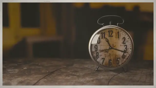 Video thumbnail for Why Are Watches So Expensive?