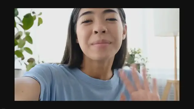 Video thumbnail for How to Introduce Yourself at First Day of Work (with Examples)