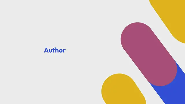 Video thumbnail for Troubleshooting Tips for Cant Login Issues with the Crypto.com App