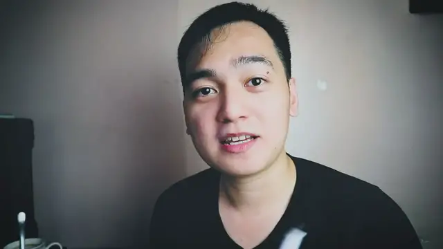 Video thumbnail for Complete Active Focusing and Print Pushing Tutorial