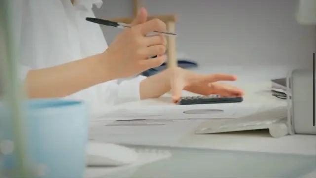 Video thumbnail for Should I pay off my mortgage or save?