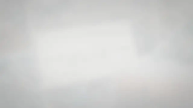 Video thumbnail for Can Self Driving Cars Be ‘Trapped’ By a Salt Circle?