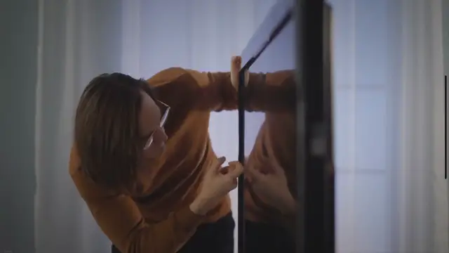 Video thumbnail for How To Know If Your HDMI Cable Is ARC Enabled? | FAQs Explanatory Video