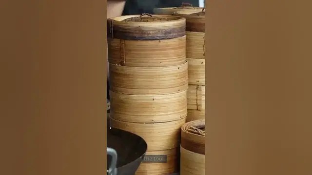 Video thumbnail for Amazing Tips For How To Cleaning a Food Steamer That You Need To Know! (2023)