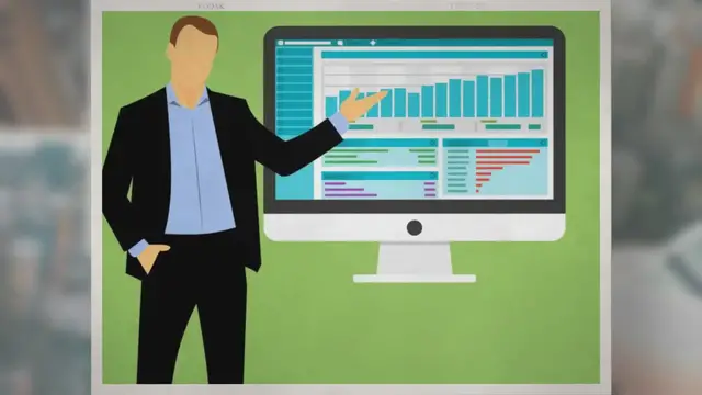 Video thumbnail for Is Software Development a Good Career?