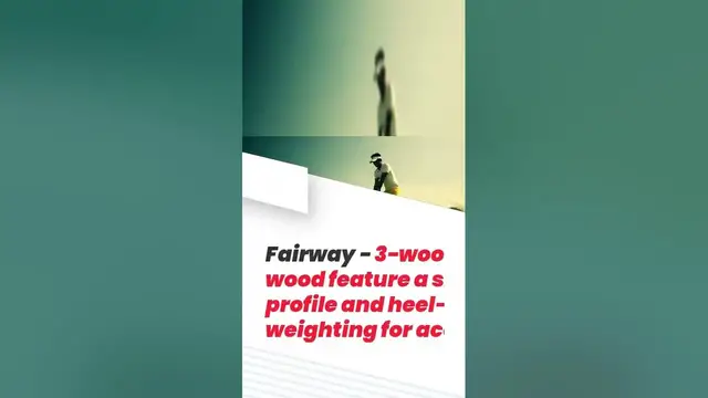 Video thumbnail for #blackfriday #golf  Deals #shorts 🔥 Cobra Golf 2021 Men's Fly XL Complete Set