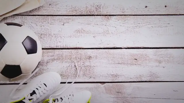 'Video thumbnail for OSB or Plywood - October 18, 2022'