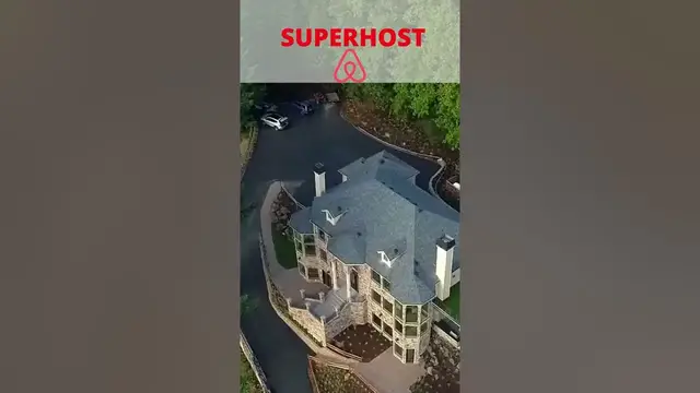 Video thumbnail for Airbnb Host 🔥 [Free Training] #Shorts Rental Arbitrage #Shorts #airbnbbusiness #arbitrage