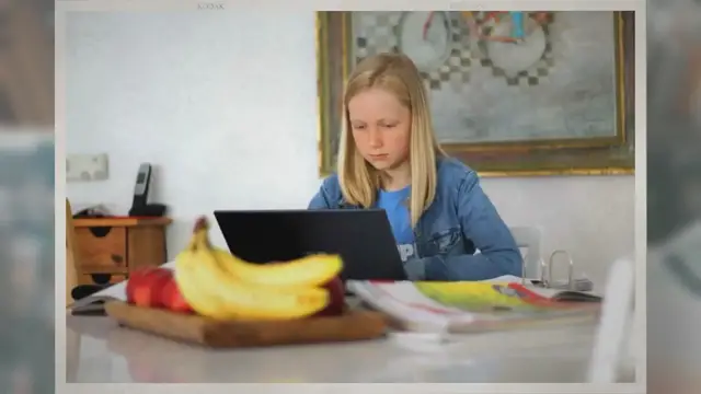 'Video thumbnail for The Definitive Answer to Why You Should Homeschool Your Kids'