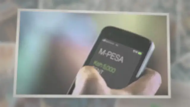 Video thumbnail for How to Apply for Lipa na Mpesa Till Number Online