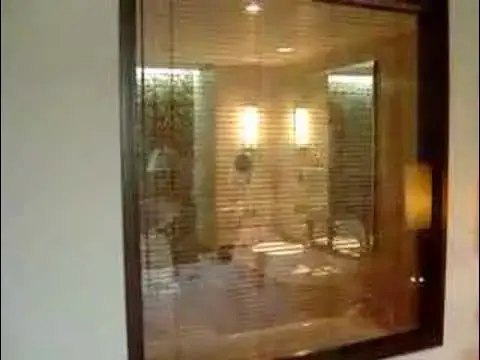 Video thumbnail for Novotel Hotel Bangkok Airport