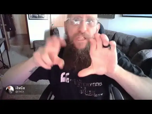 Video thumbnail for Apey Birthday soon!! | i3xCx