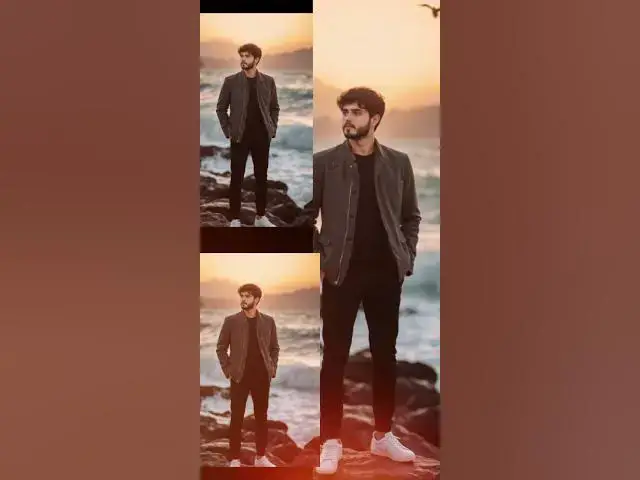 Video thumbnail for November 23, 2025