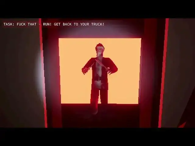 Video thumbnail for Daddy's Christmas