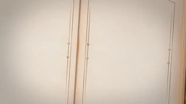 Video thumbnail for Safe Drinking Water When Visiting India