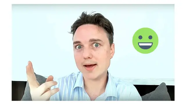 Video thumbnail for Much and Many Difference in English