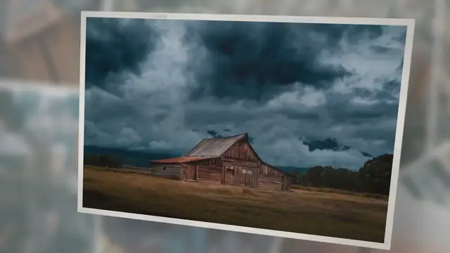 Video thumbnail for IELTS Speaking Part 1 Weather