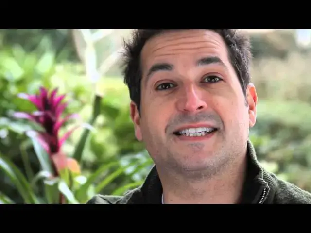 Video thumbnail for Bobby Lightens It Up: Use Olive Oil