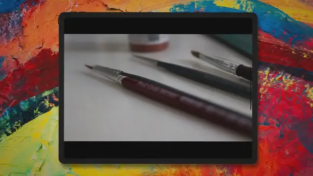 Video thumbnail for How Much do Art Teachers Make