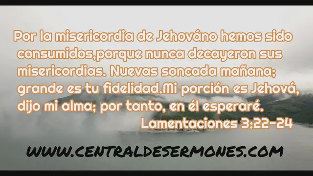 Video thumbnail for 🙏 Mensajes cristianos de buenos días 🙏