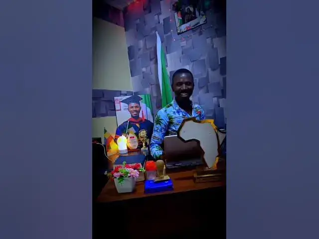 Video thumbnail for When we pray, He hears us. When we cry, He comforts us. Emmanuel—God is truly with us, 🙏