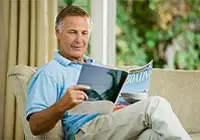 Video thumbnail for Interesting vs. Interested