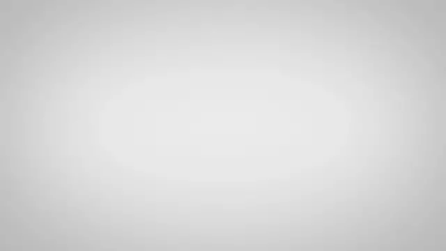 Video thumbnail for The U.S. Government Purchased 30,000 Guillotines-Fiction!