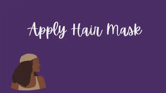 Video thumbnail for Top 10 Amazing Hair Styling Tips By Celebrity Stylists