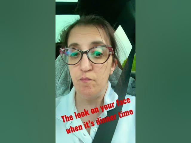 Video thumbnail for YouTube #shorts# debut