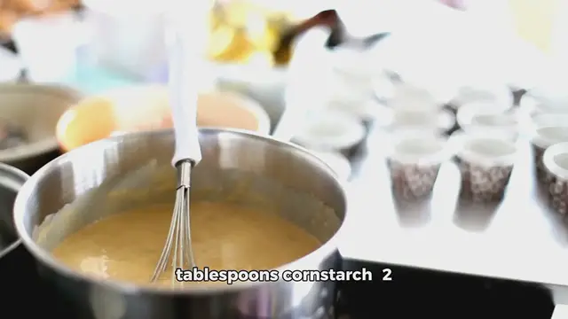 Video thumbnail for poutine recipe