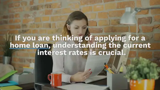 Video thumbnail for Which Bank has the Lowest Interest rate on Home Loans in ZA?