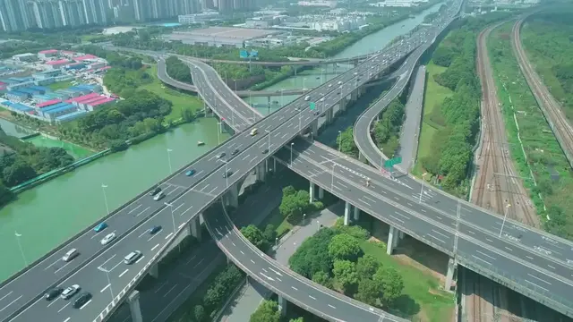 Video thumbnail for Impact of Government Spending on Finance