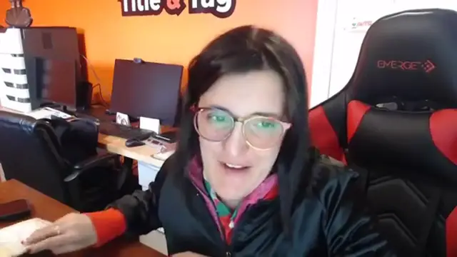 Video thumbnail for TikTok SNEAK PEEK & Bon Jovi CD Unboxing! 🎶 Our Next Twinning Videos Revealed!