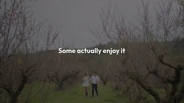 Video thumbnail for 2024 Road Run Introductions: A Fun Start to the Year