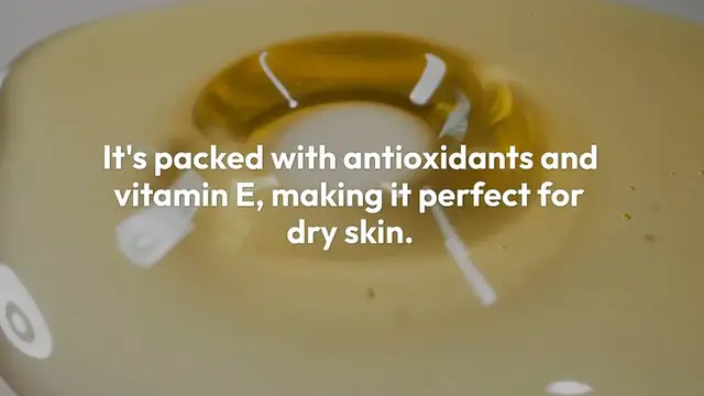 Video thumbnail for 3 Natural Face and Body Moisturizers: Keeping It Simple and Smooth