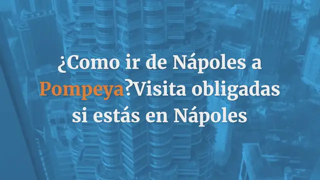 Video thumbnail for Untitled_video (10)