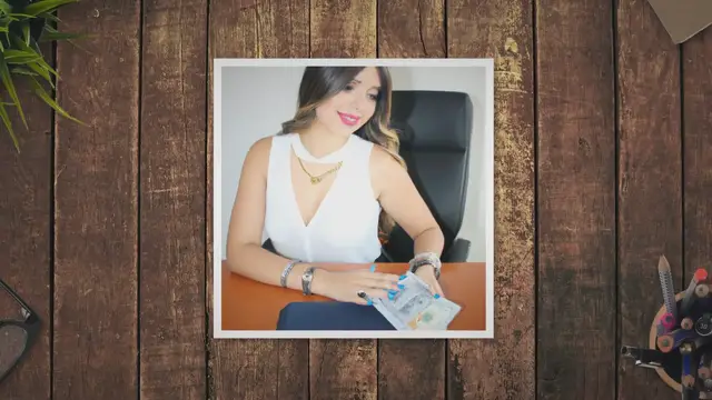 Video thumbnail for Carreras con Salarios Altos: Descubre las Mejores Oportunidad