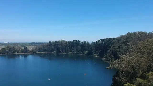 Video thumbnail for Guided Meditation | 5 Minute Quick Anxiety Reduction - Guided Mindfulness Meditation